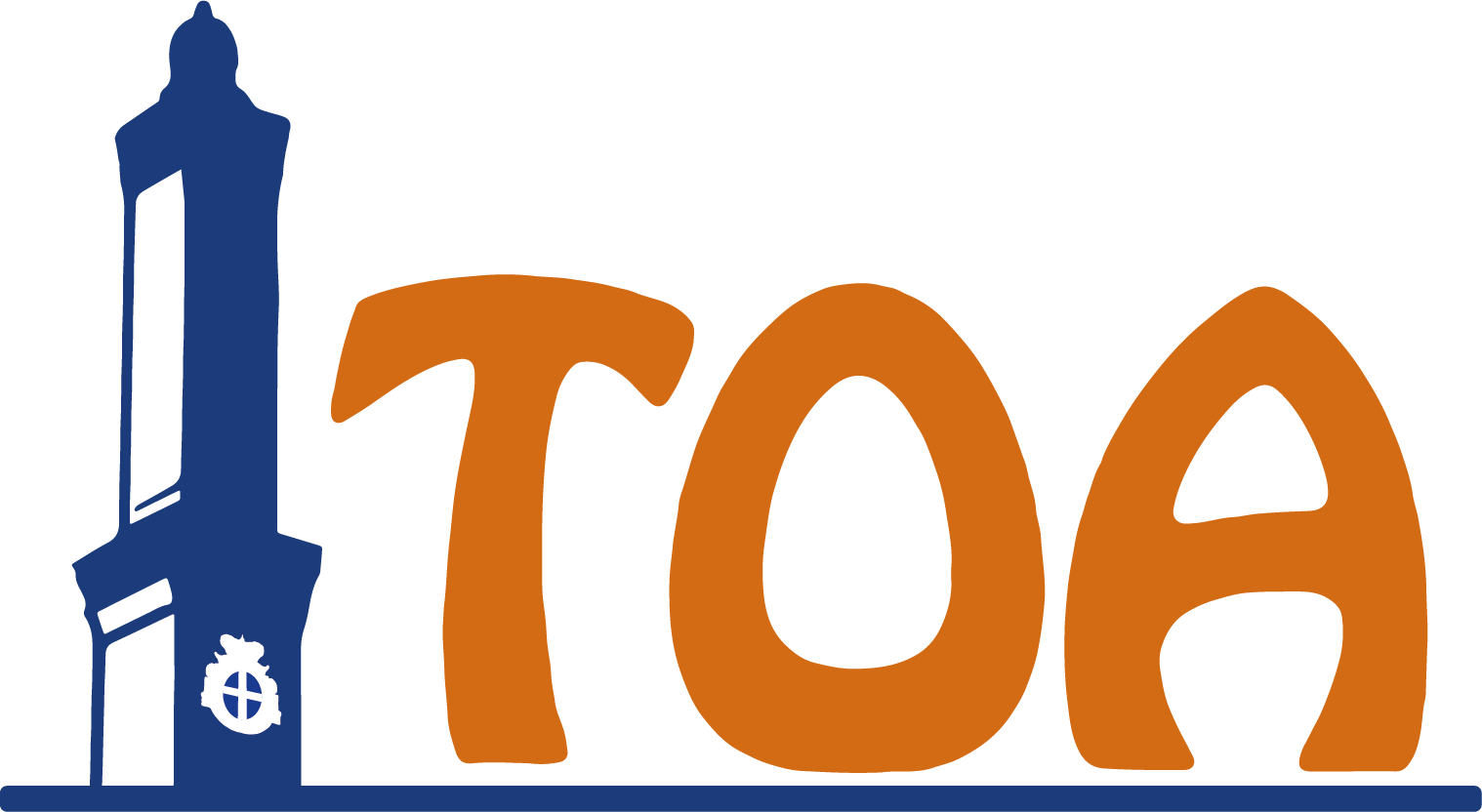 Nuova Belloni srl